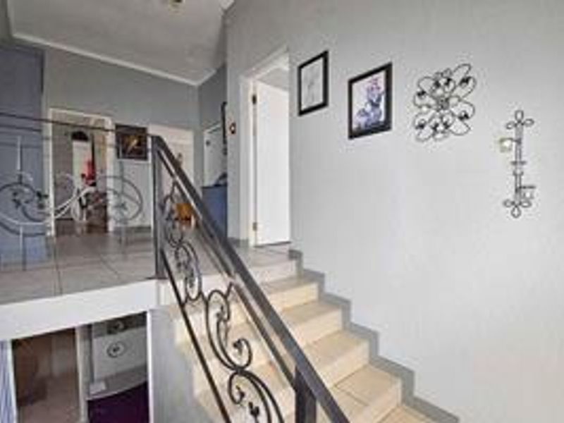 Exceptional Property Zoned Business 2 - Photo 10