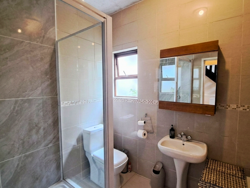 Exclusive Two-Bedroom cluster - Photo 9