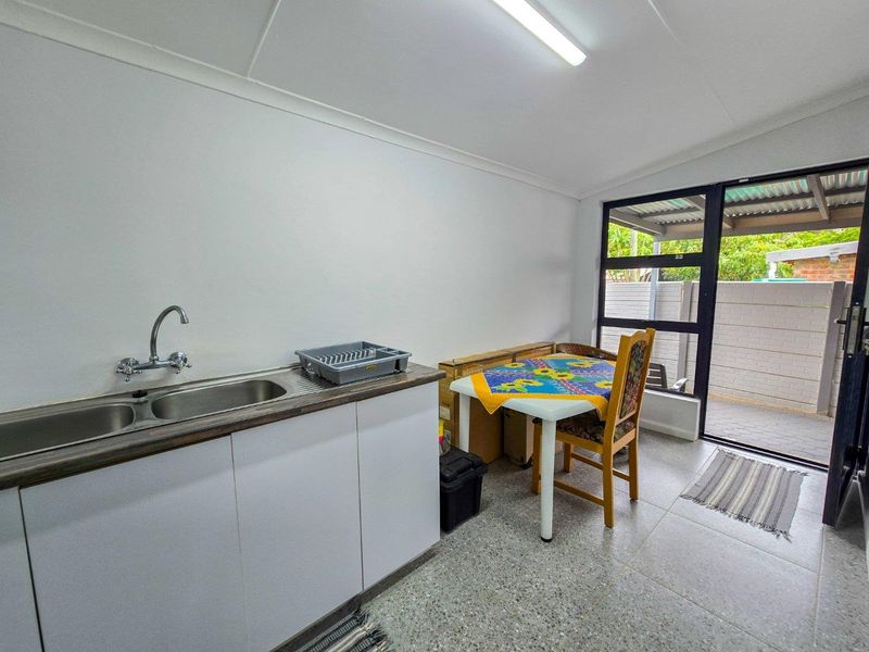 Newly renovated and ideal for first time buyers. - Photo 8