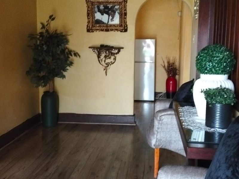 Well, Located Family Home for Sale in Springs - Photo 6