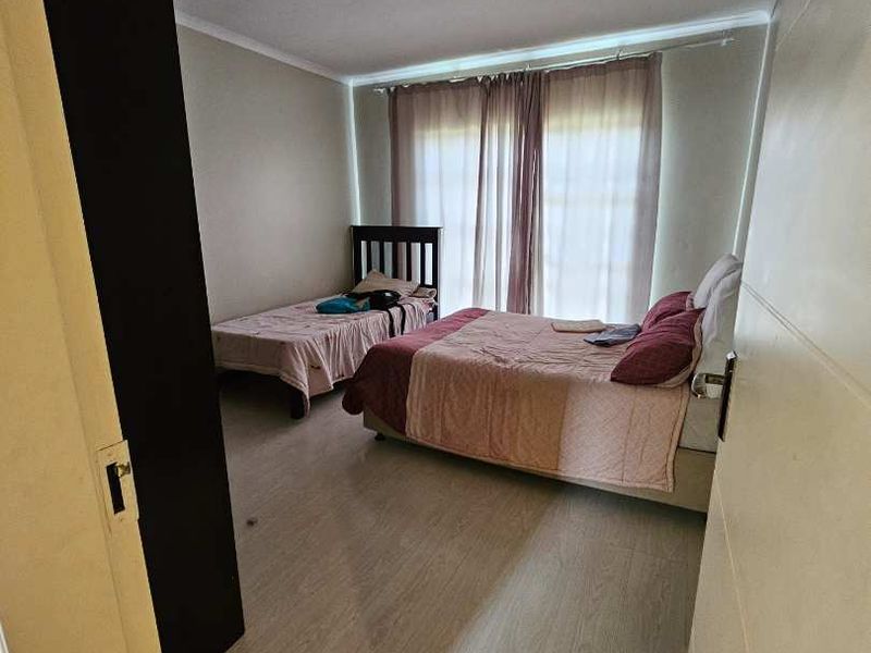 3 bedroom house in the heart of clarina - Photo 6