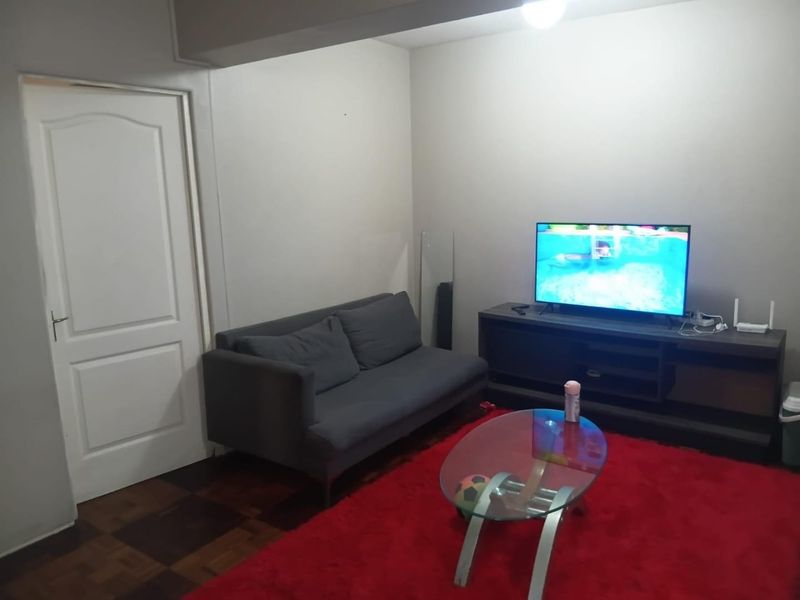 PRICE : R500 000 Apartment for Sale - Durban CBD Esplanade - Photo 10