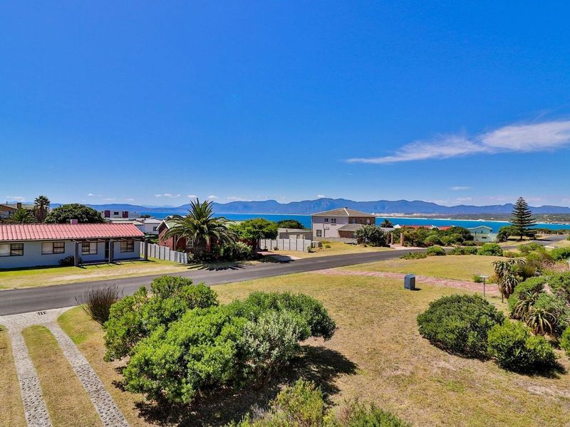 ALOES AND OCEAN VIEWS. - Photo 4