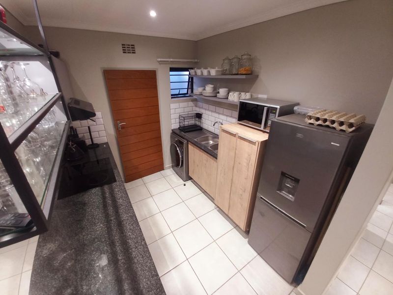 Three bedrooms house for sale in Capital View Estate - Photo 7