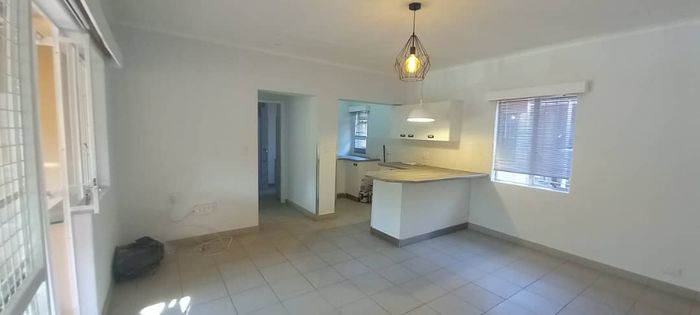 Property #2517418, Townhouse For Sale in Windhoek West