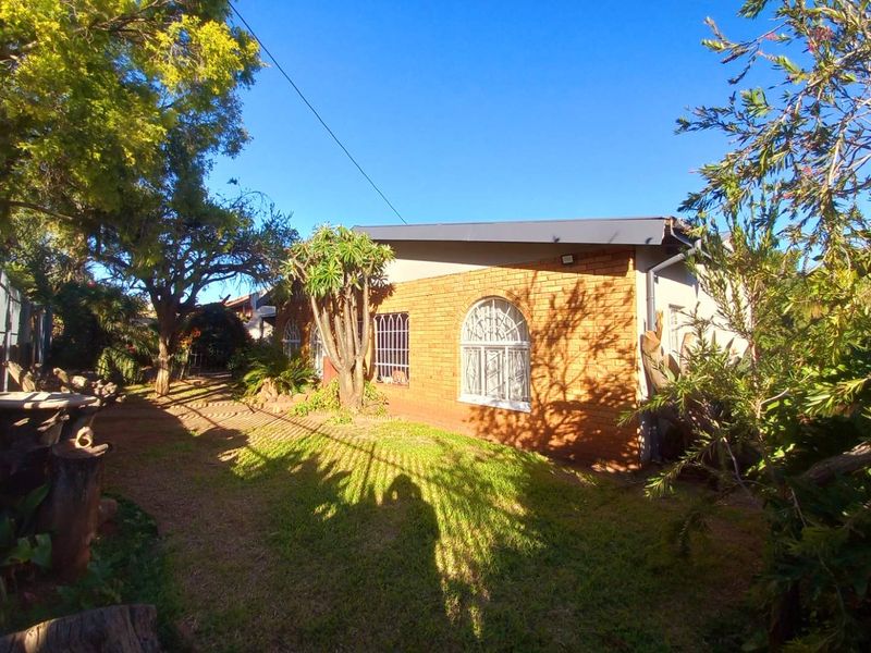 Three bedrooms house for sale in Danville - Photo 2