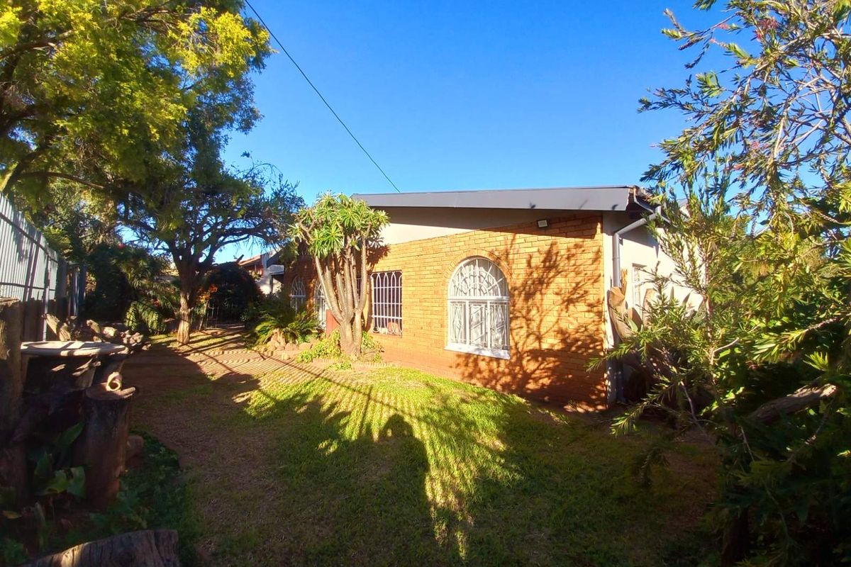 Three bedrooms house for sale in Danville - Photo 2