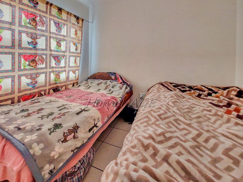 Kuisebmond Walvis Bay: 2 Bedr Apartment in Fox Village is for sale - Photo 8