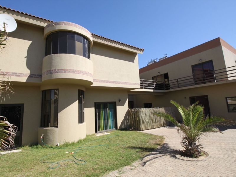 Entertainment pure with Seaview - Photo 6