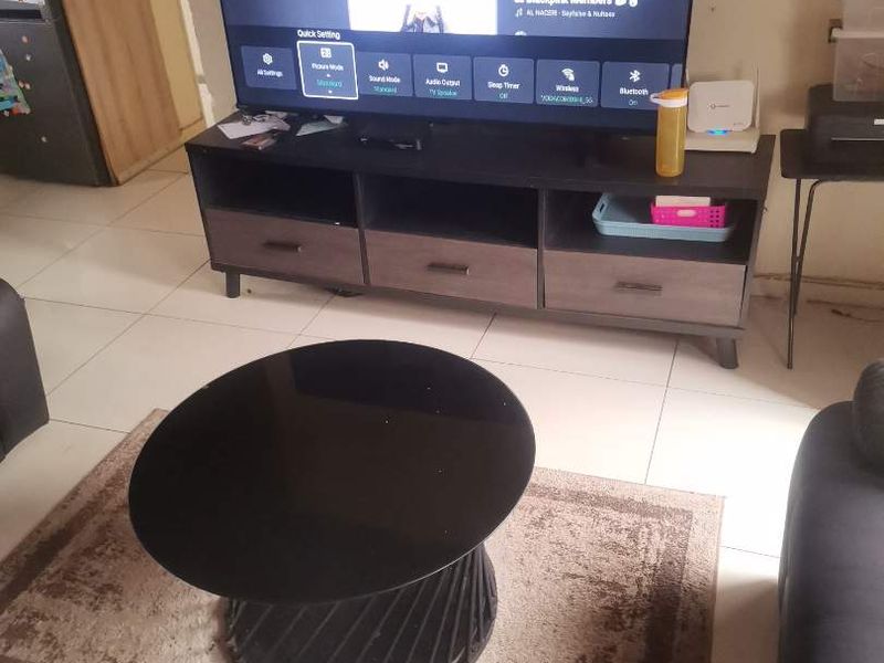 3 Bedroom House For Sale in Vanderbijlpark CE 7 - Photo 3
