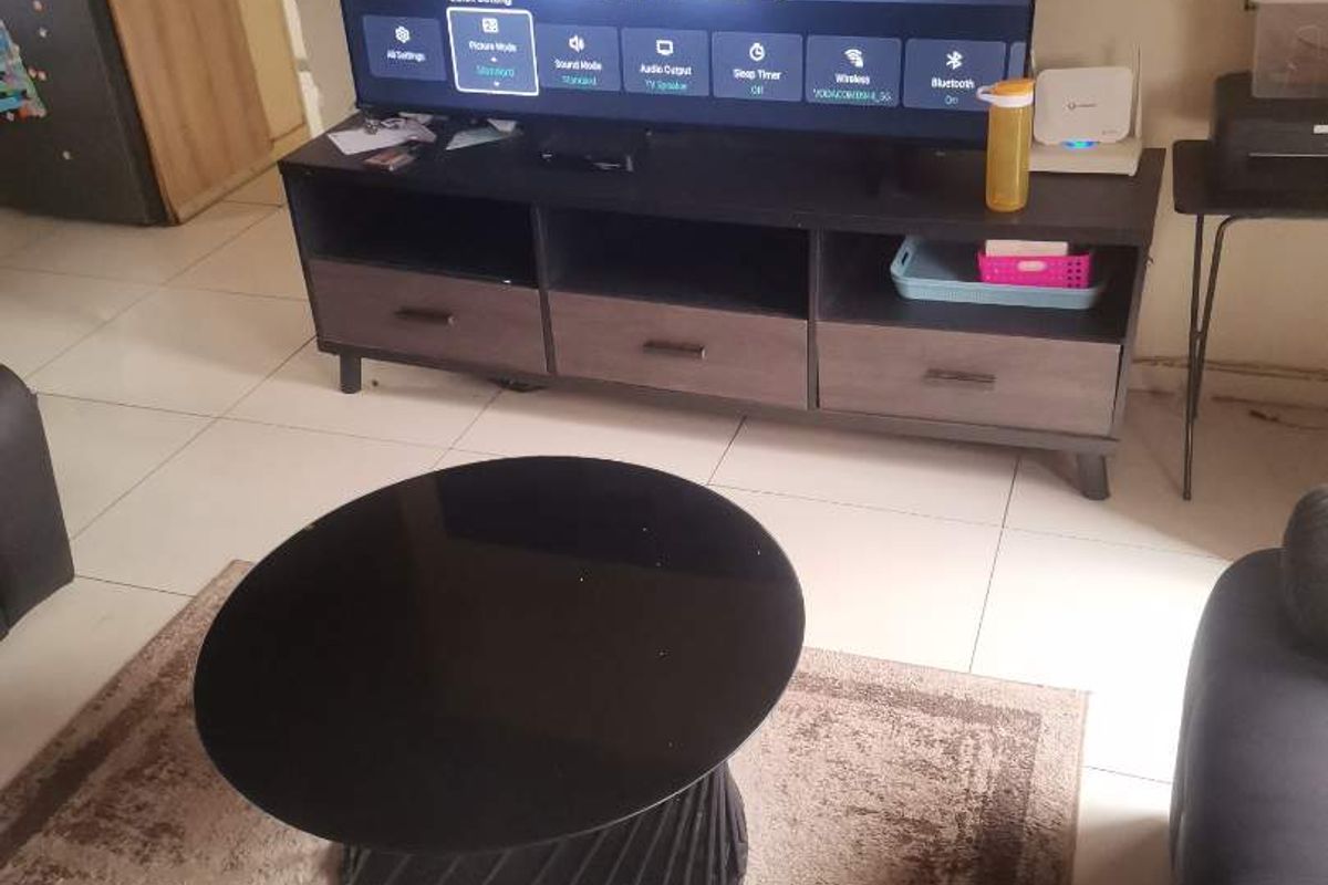 3 Bedroom House For Sale in Vanderbijlpark CE 7 - Photo 3