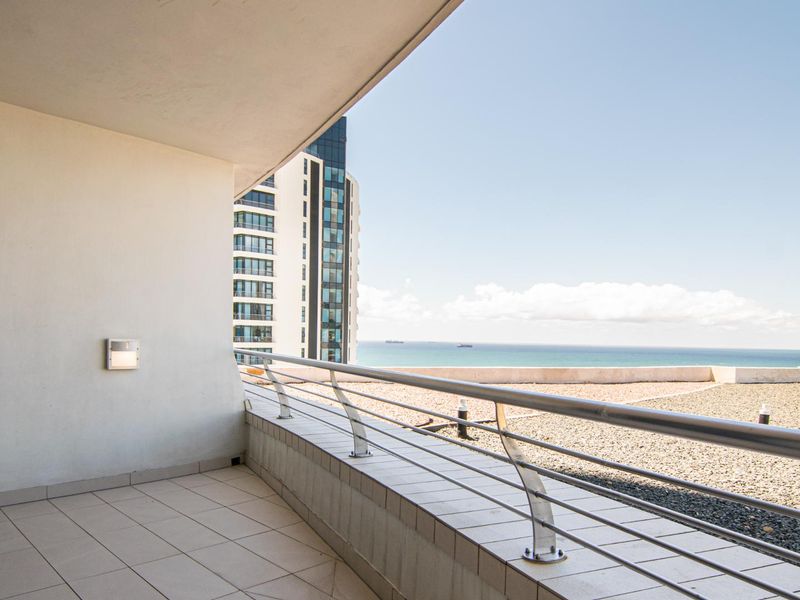 2 BEDROOM/ 2 BATHROOM APARTMENT TO RENT - Photo 10