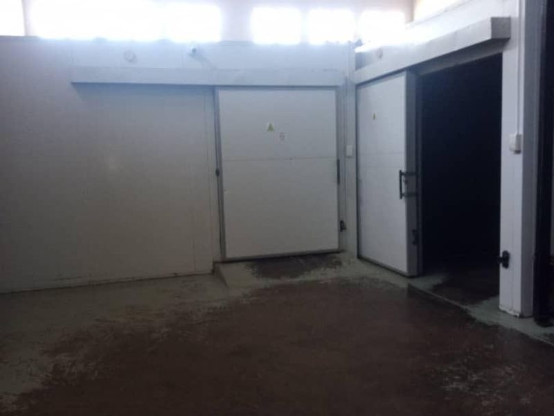 Commercial Property for Sale Swakopmund - Photo 7
