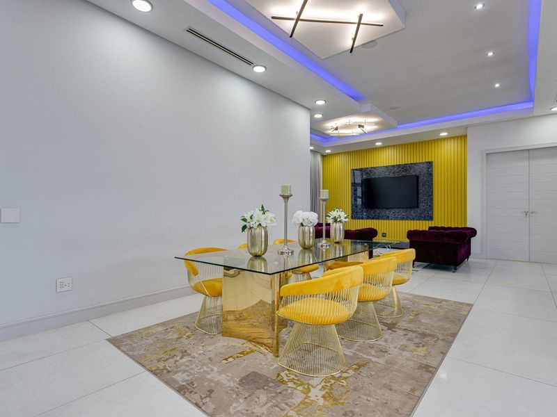 Exceptional architectural excellence - Photo 9