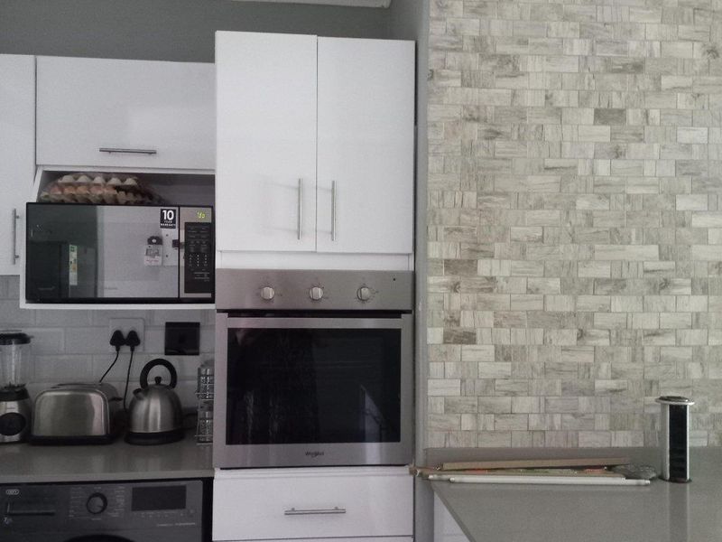 Full furnished apartment - Photo 3