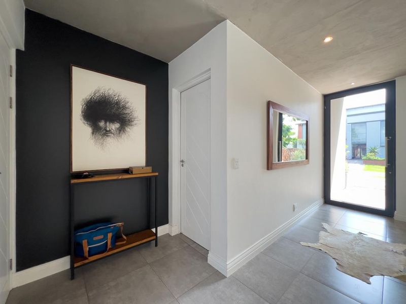 Designed for Effortless Living, Built for Entertaining - Photo 3