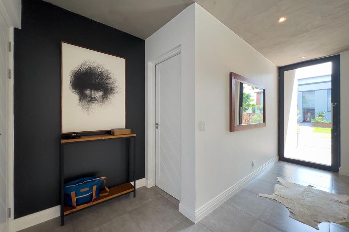 Designed for Effortless Living, Built for Entertaining - Photo 3