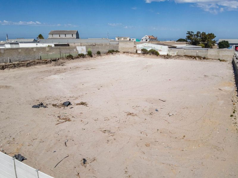 Opportunity knocks in a Prime spot - Photo 2