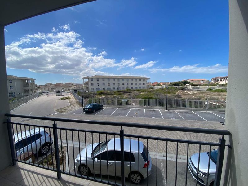 Coastal Living Meets Investment Opportunity - Photo 10