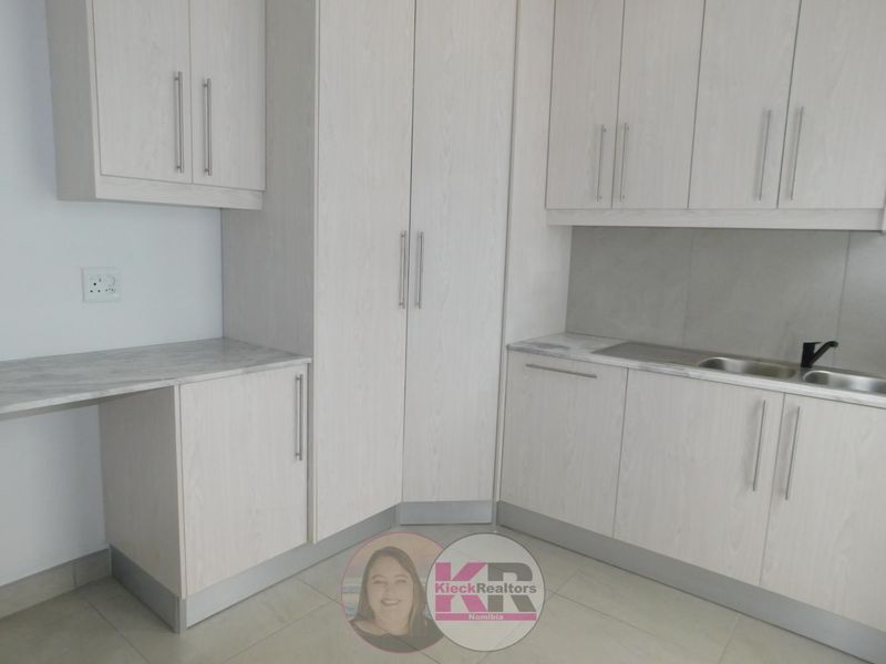 A few steps from the beach - Photo 10