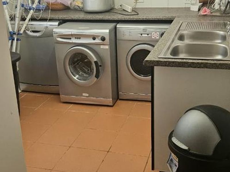 The Ideal Fully Furnished Coastal Escape – Three-Bedroom Holiday Home in Port Edward - Photo 6