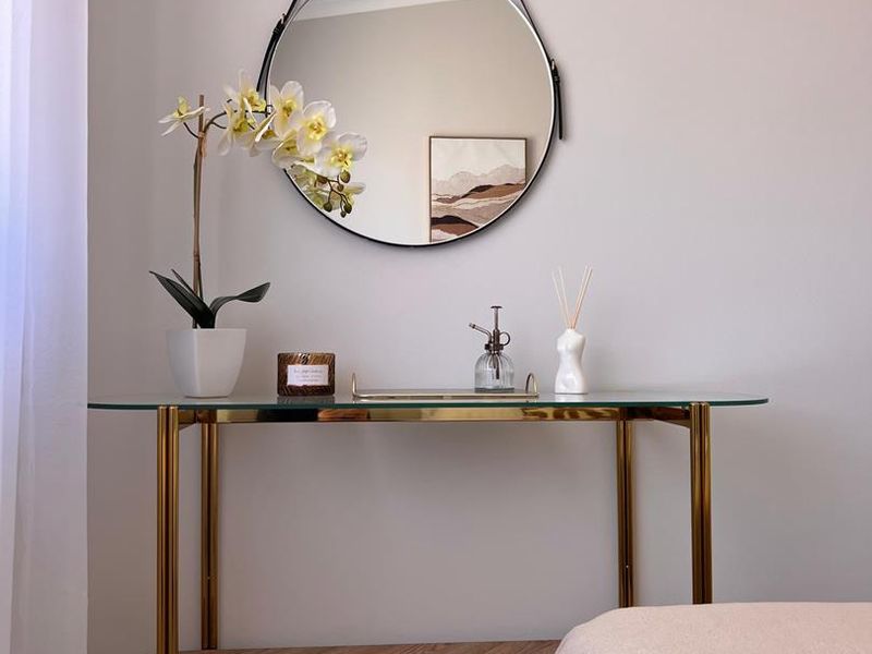 2 Bedroom Townhouses For Sale - Photo 8