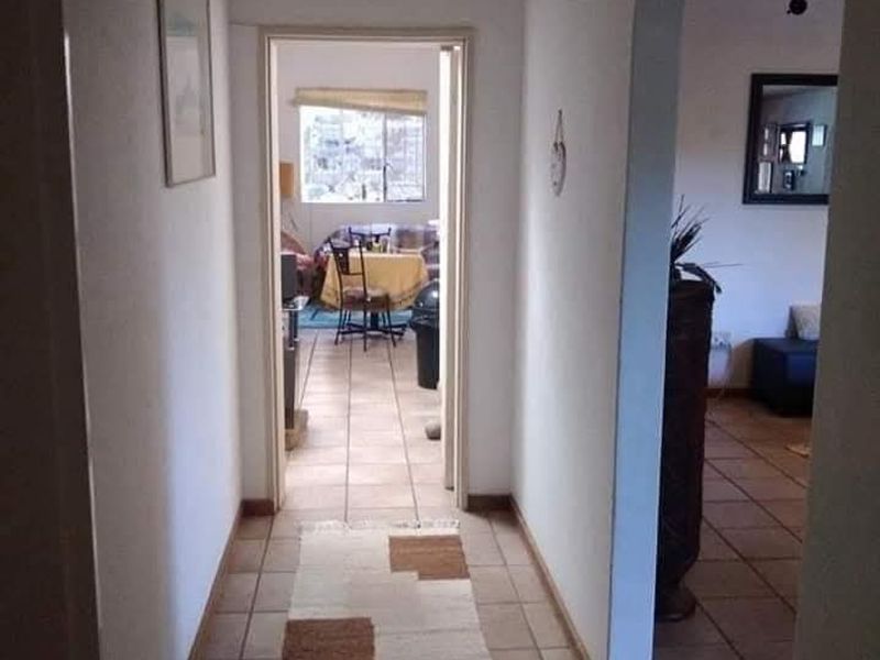 In the breathtaking Nubuamis Hills ,we have  the most scenic hills anywhere around Windhoek - Photo 8