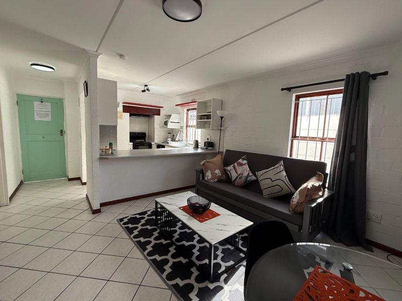 The Perfect Corporate Stay for Your Team - Photo 4