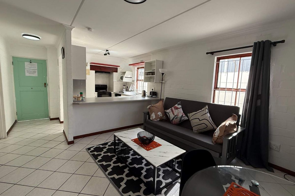 The Perfect Corporate Stay for Your Team - Photo 4
