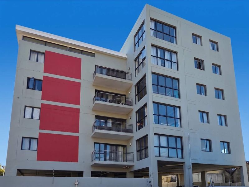Woodstock's Finest: Contemporary Two-Bedroom Apartment with Urban Charm - AirBnB Friendly - Photo 2