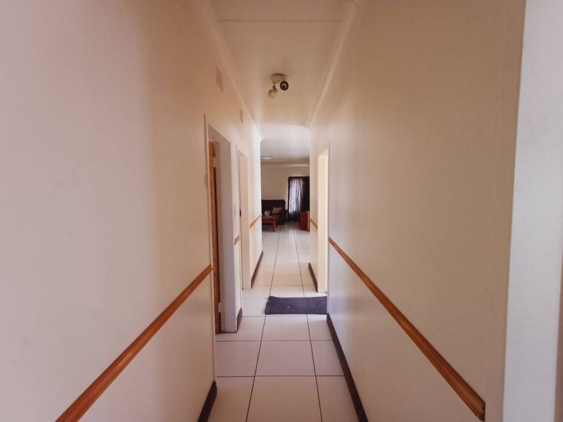 Dream Home with Granny Flat in Sought-After Farramere - Photo 9