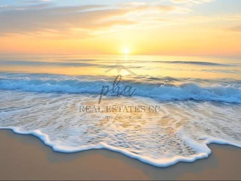Secure Your Slice of Paradise - Photo 2