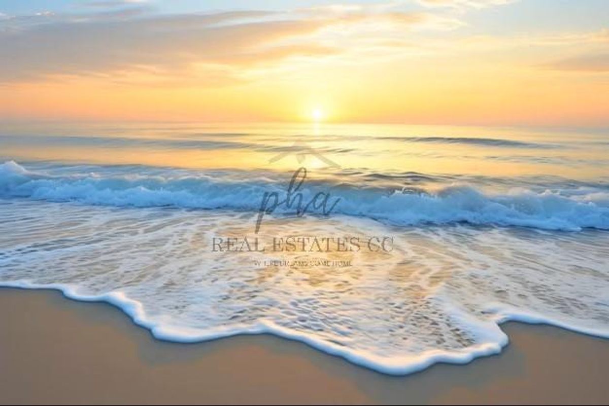 Secure Your Slice of Paradise - Photo 2