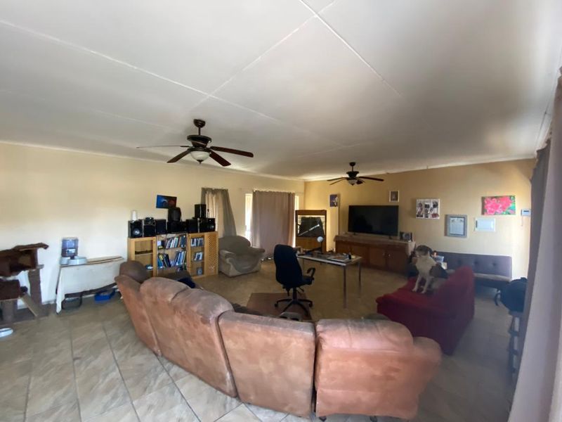 House for sale - Brakwater - Photo 4