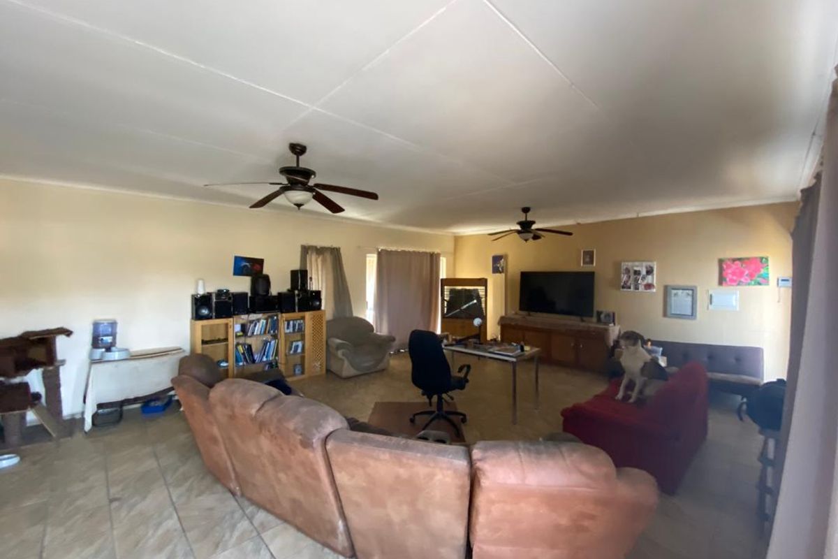 House for sale - Brakwater - Photo 4