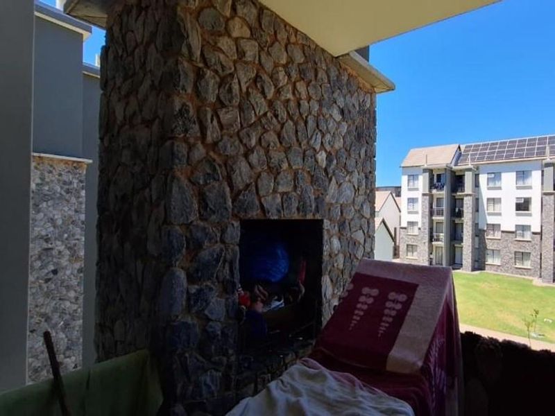 Priced to sell property - Photo 4