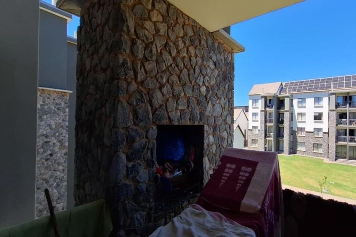 Priced to sell property - Photo 4