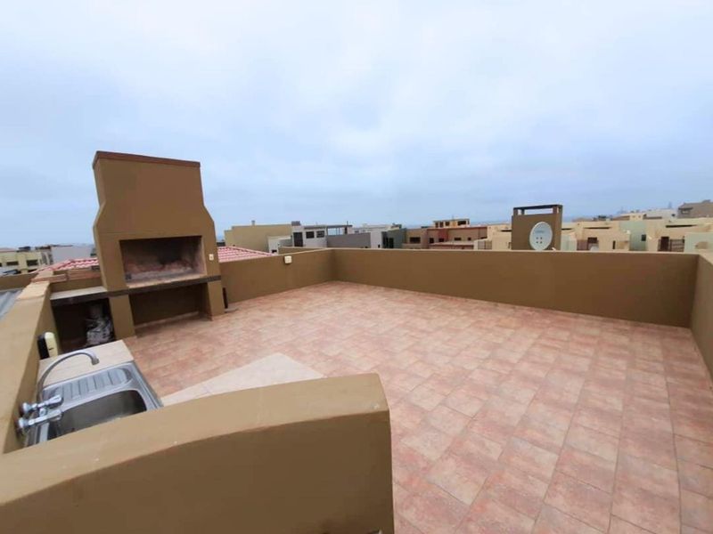 Modern 4-bedroom Home at Long Beach, Namibia - Photo 9