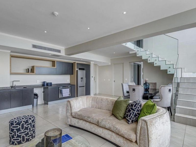 Your Next High-Return Investment Starts Here! - Photo 6