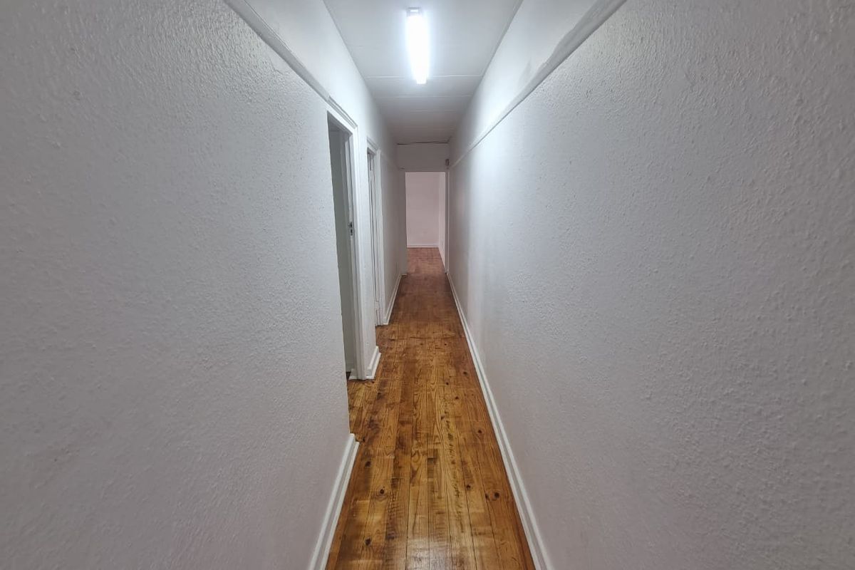 Unfurnished 2-bedroom Cluster House To Ret in Lansdowne - Photo 3