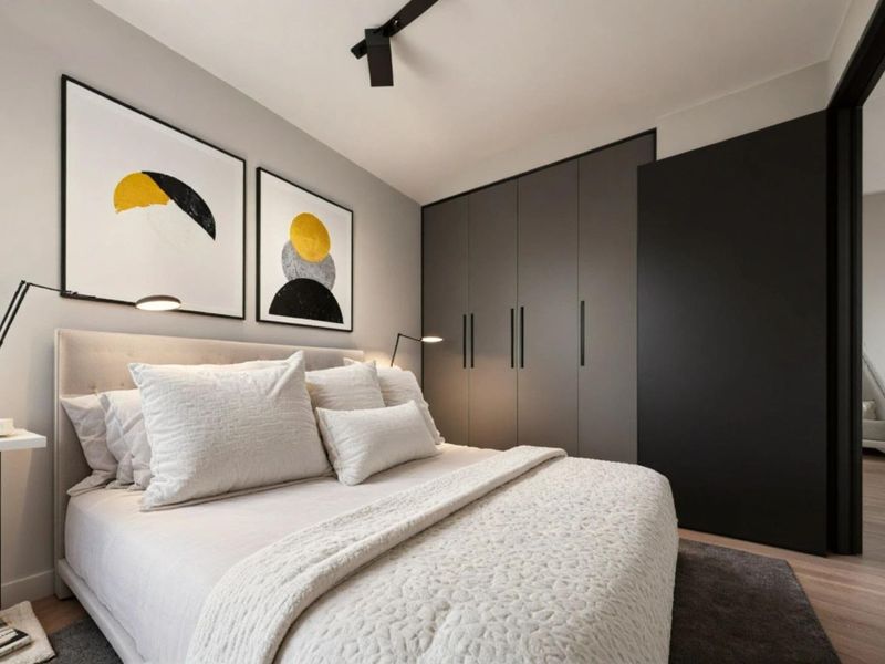 2 Bedroom Apartment For Sale in Table View - Photo 4