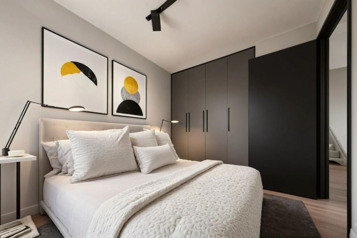 2 Bedroom Apartment For Sale in Table View - Photo 4