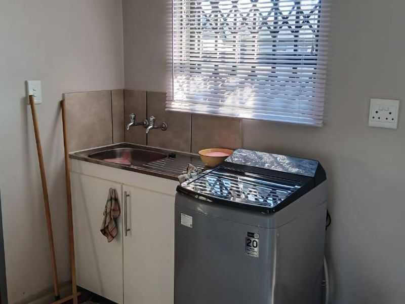 New Modder Benoni -R820 000 Brand New ! - Photo 7