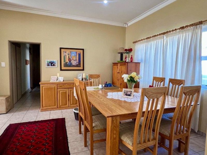 One level home for sale - Photo 8