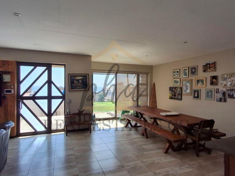 Lots of Space!! Sea and Dune Views!!! - Photo 3