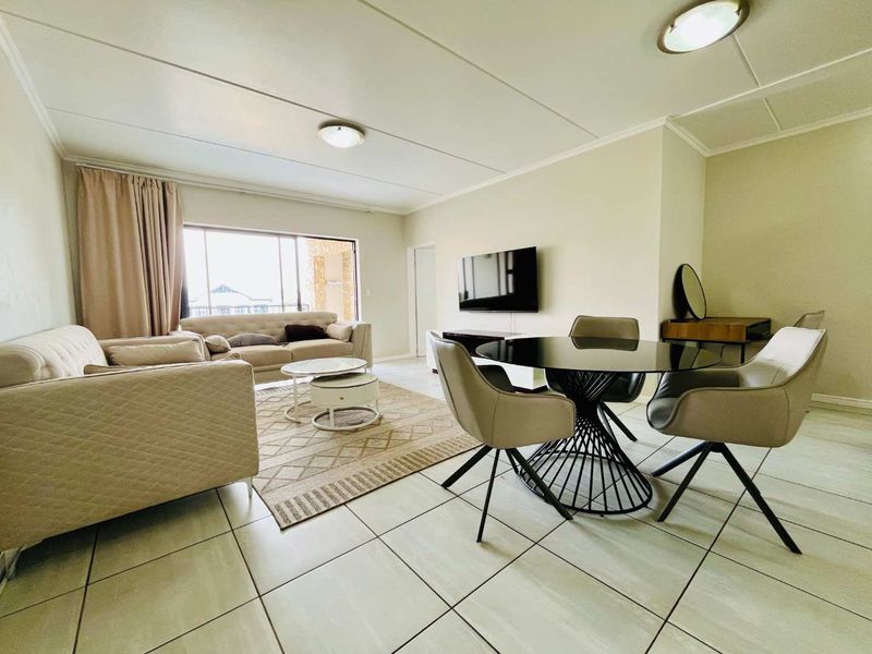 Modern 2  bedroom apartment at for sale at Kikuyu Estate, Waterfall - Photo 7