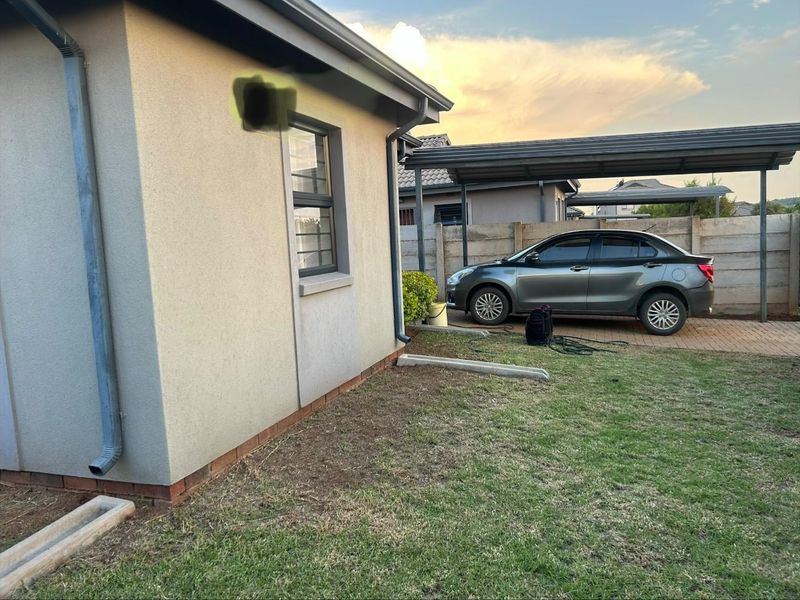 3 Bedroom Family House in Capital View Estate - Photo 3