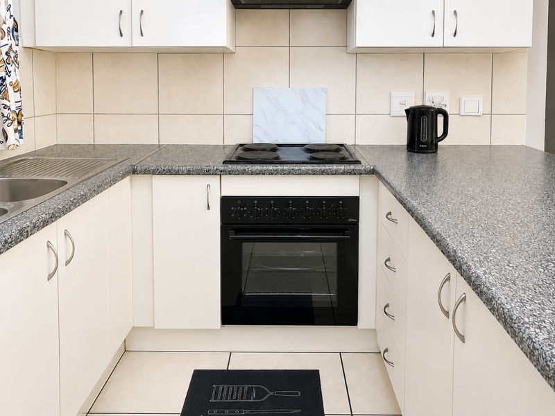Ideal start up, downsize or investment - Photo 4