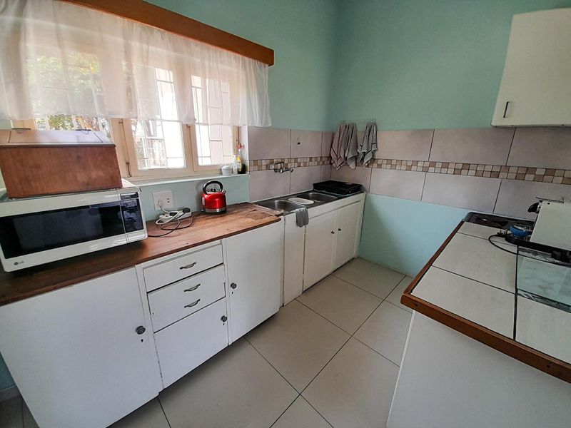 Beachfront Home for Sale - Photo 6