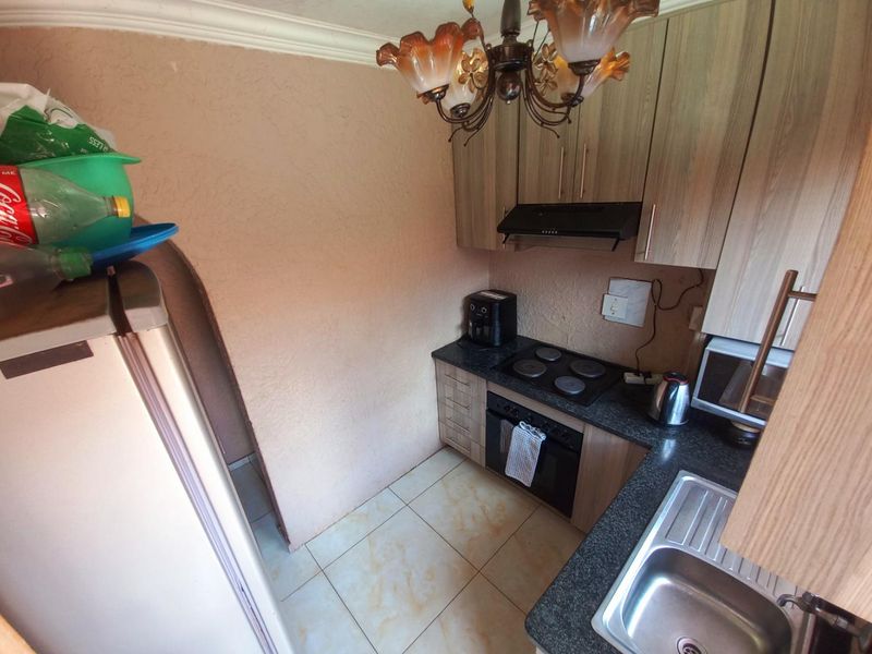 Three bedrooms house for sale in Block WW - Photo 6